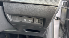 Peugeot 208 1.2 PureTech 100 Allure Premium + 5dr Petrol Hatchback